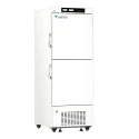 Labtron LUF-A11 -25°C Upright Freezer image-1