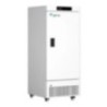 Labtron LUF-A12 -25°C Upright Freezer