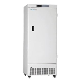 Labtron LUF-A20 -25°C Upright Freezer image-1