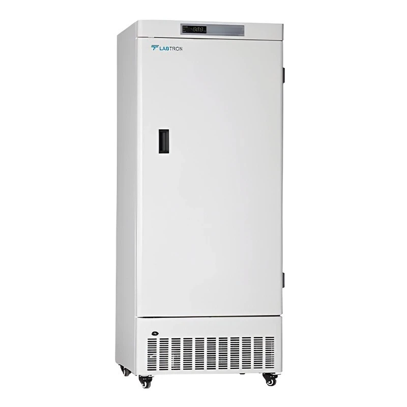 Labtron LUF-A20 -25°C Upright Freezer image-1