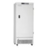 -25°C Upright Freezer EUF-A20