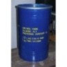 Sodium Chlorite 80% Powder