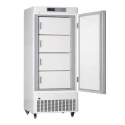 -25°C Upright Freezer EUF-A20