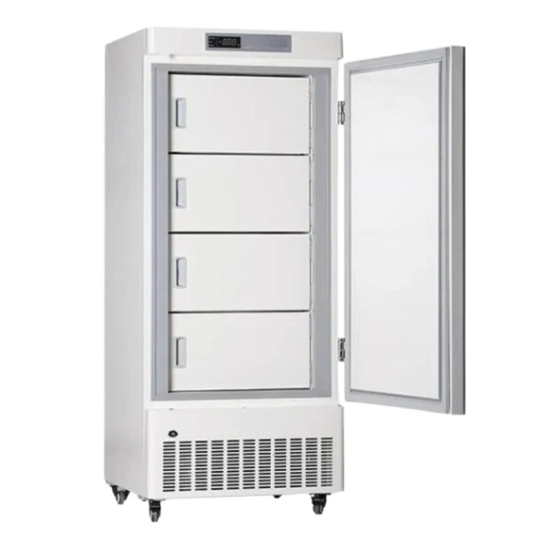 Buy Labtron -25 °C Upright Freezer LUF-A20 at best prices