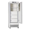-25°C Upright Freezer EUF-A20