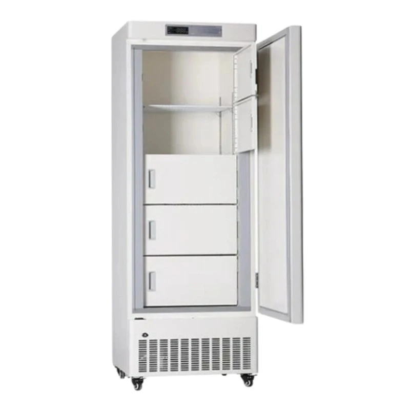 Buy Labtron -25 °C Upright Freezer LUF-A20 at best prices