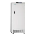 -25°C Upright Freezer EUF-A20