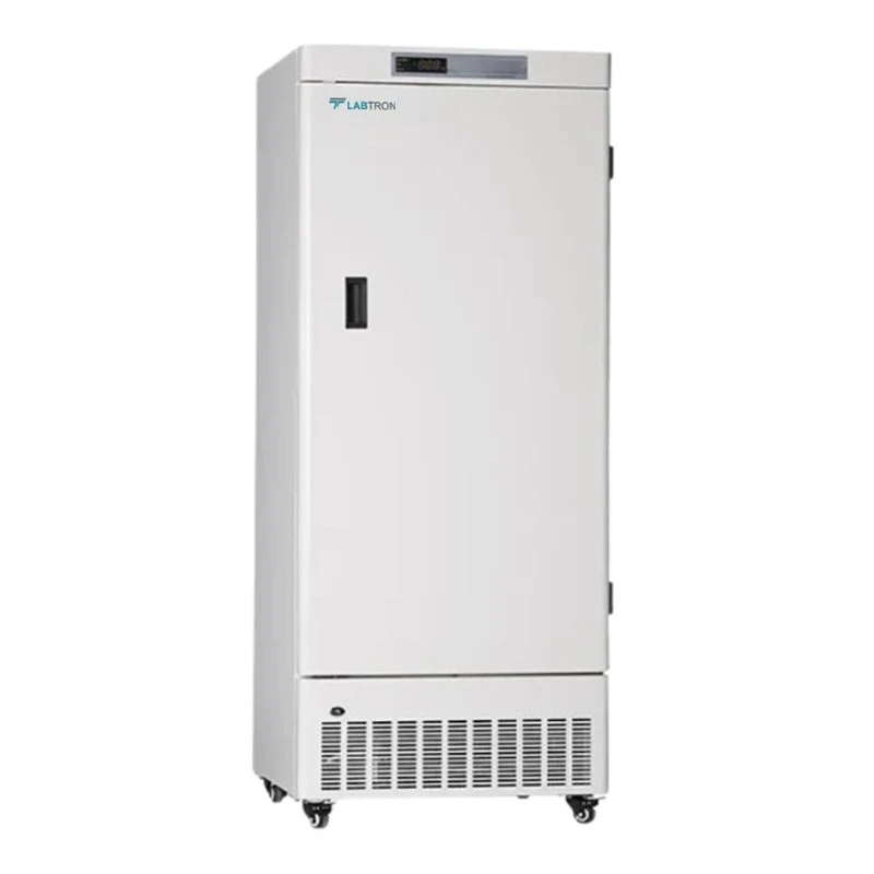 -25°C Upright Freezer EUF-A20