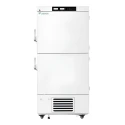 Labtron LUF-A21 -25°C Upright Freezer image-1