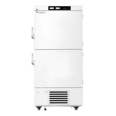 Labtron LUF-A21 -25°C Upright Freezer image-1