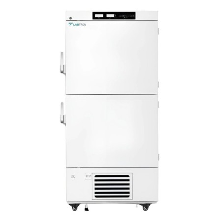 Labtron LUF-A21 -25°C Upright Freezer image-1
