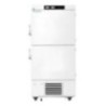 -25°C Upright Freezer EUF-A21