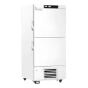 Buy Labtron -25 °C Upright Freezer LUF-A21 online at best price