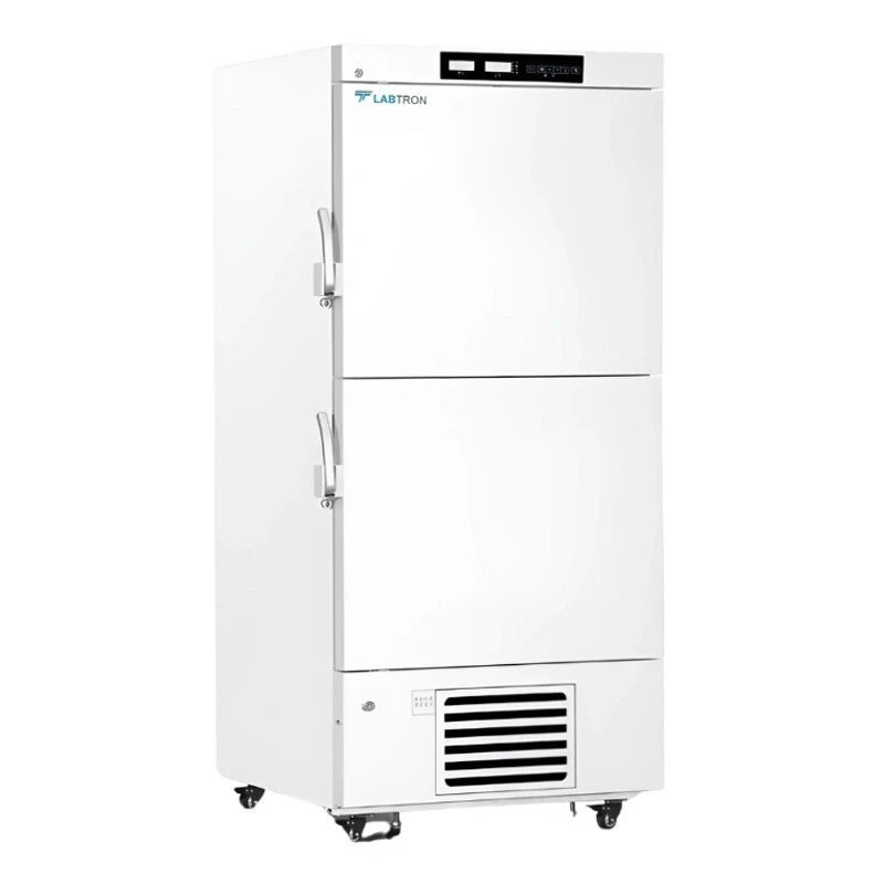 -25°C Upright Freezer EUF-A21