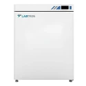 Labtron LUF-A30 -25°C Upright Freezer image-1