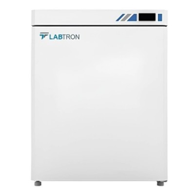 Labtron LUF-A30 -25°C Upright Freezer image-1