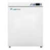 Labtron LUF-A30 -25°C Upright Freezer
