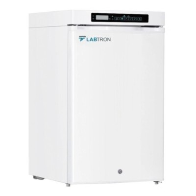 Labtron LUF-A31 -25°C Upright Freezer image-1