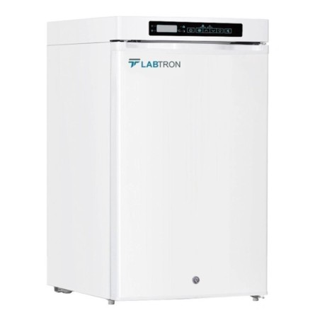 Labtron LUF-A31 -25°C Upright Freezer image-1