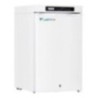-25°C Upright Freezer EUF-A31