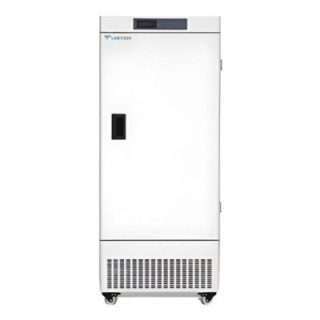 Labtron LUF-A40 -25°C Upright Freezer image-1