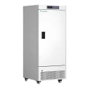 -25°C Upright Freezer EUF-A40