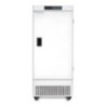 -25°C Upright Freezer EUF-A41