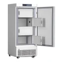 -25°C Upright Freezer EUF-A41