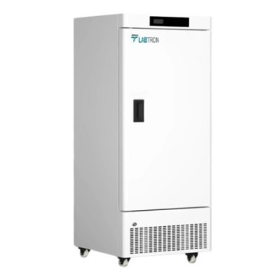 Labtron LUF-A50 -25°C Upright Freezer image-1