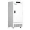 -25°C Upright Freezer EUF-A50