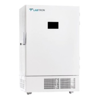 Labtron LUF-A60 -25°C Upright Freezer image-1
