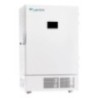 -25°C Upright Freezer EUF-A60