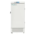 Labtron LUF-B11 -40°C Upright Freezer image-1