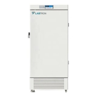 Labtron LUF-B11 -40°C Upright Freezer image-1
