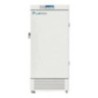 Labtron LUF-B11 -40°C Upright Freezer