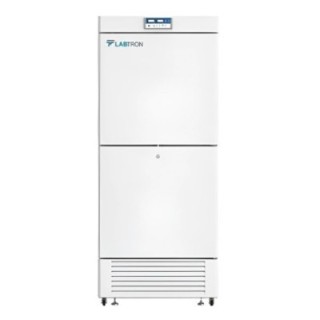 Labtron LUF-B20 -40°C Upright Freezer image-1