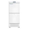 -40°C Upright Freezer EUF-B20