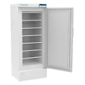 Labtron LUF-B22 -40°C Upright Freezer image-1