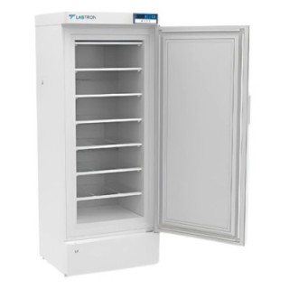 Labtron LUF-B22 -40°C Upright Freezer image-1