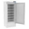 -40°C Upright Freezer EUF-B22