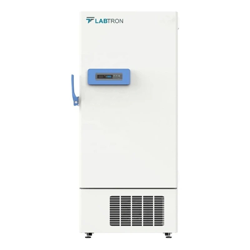 Labtron LUF-B23 -40°C Upright Freezer image-1
