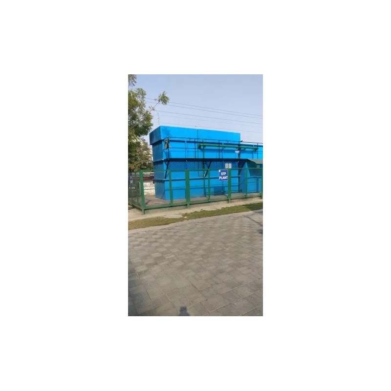 prefabricated-sewage-treatment-plant-residential-12744