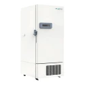 Labtron LUF-B24 -40°C Upright Freezer image-1