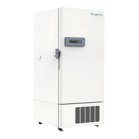 Labtron LUF-B24 -40°C Upright Freezer image-1
