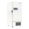 Labtron LUF-B24 -40°C Upright Freezer