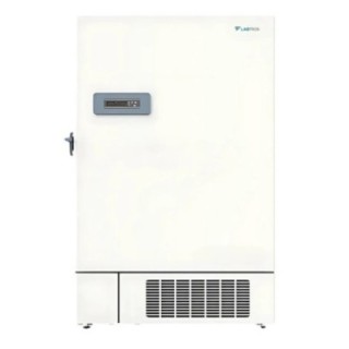 Labtron LUF-B25 -40°C Upright Freezer image-1