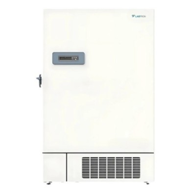 Labtron LUF-B25 -40°C Upright Freezer image-1