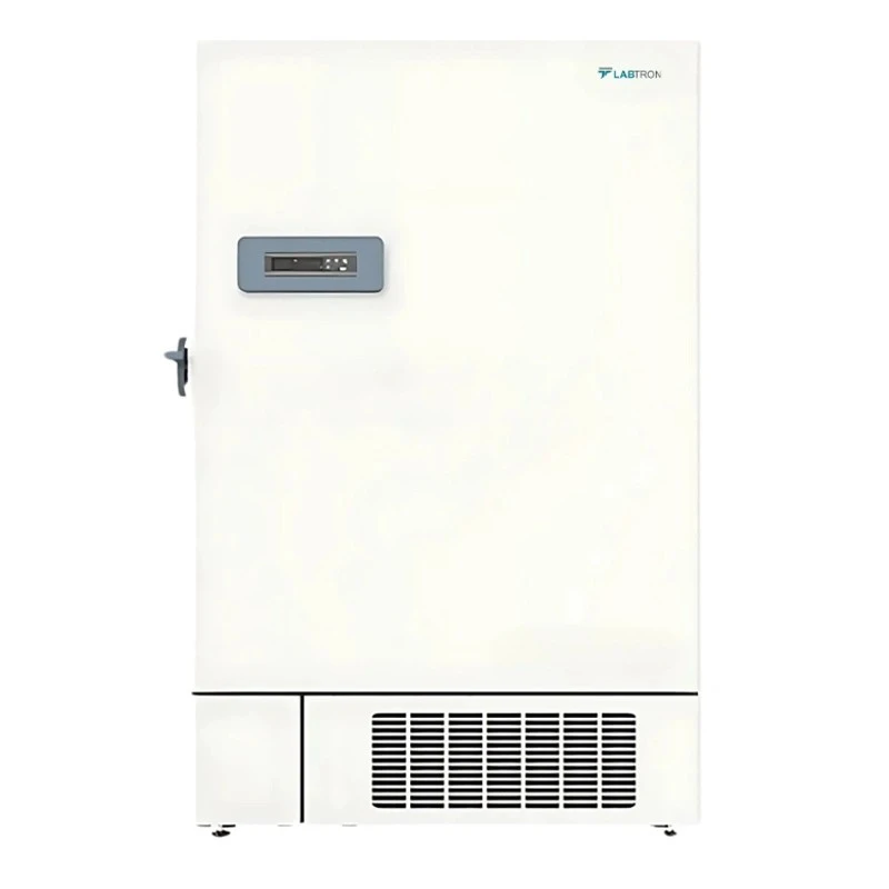 Labtron LUF-B25 -40°C Upright Freezer image-1