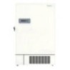 -40°C Upright Freezer EUF-B25