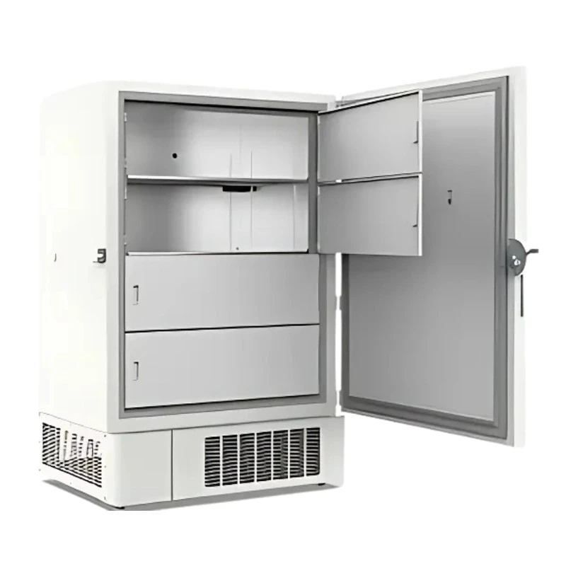 -40°C Upright Freezer EUF-B25